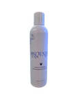 Luxury Conditioning Masque