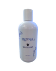 Medium Hold Styling Gel