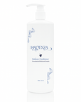 Moisture Conditioner bottle for deep hydration
