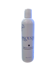 Moisture Conditioner