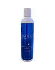 Moisture Hair and Body Cleanse