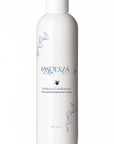 Hydrating conditioner for detangling and soft hair