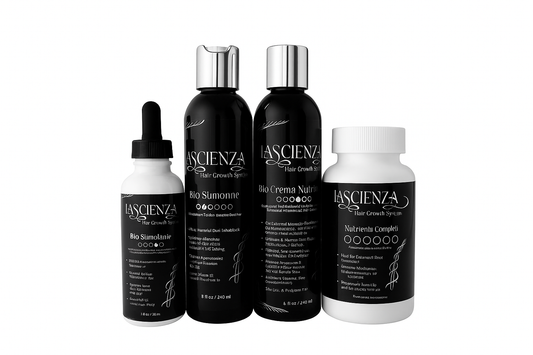 POWER GROW BUNDLE