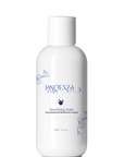 Leave-In Cream for daily hydration and protection