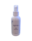LASCIENZA Shine Spray for Hair