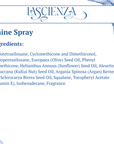 LASCIENZA SMOOTHING BUNDLE