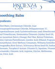 LASCIENZA SMOOTHING BUNDLE