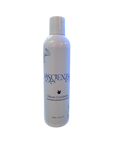 Volume Conditioner