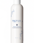 Volume Shampoo bottle for fine hair