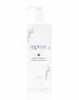 Lightweight conditioner for fullness