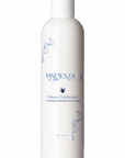 Volume Conditioner for body and bounce