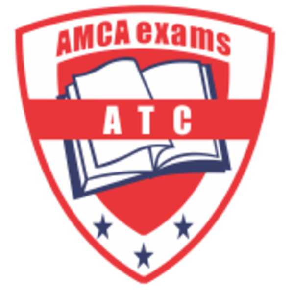 AMCA Certified Clinical Trichologist
