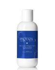 Daily Leave-in Moisture Cream for Hair and Body