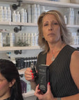 Bio-Fattori Growth Factor Serum+