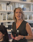 Bio-Crema Nutriente