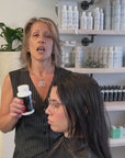 Nutrienti Completi Hair Supplement